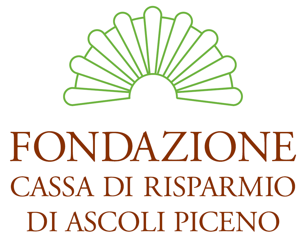 fondazione carisap