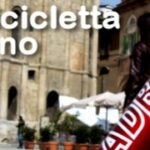 Al via il Piano Urbano della Mobilità Sostenibile