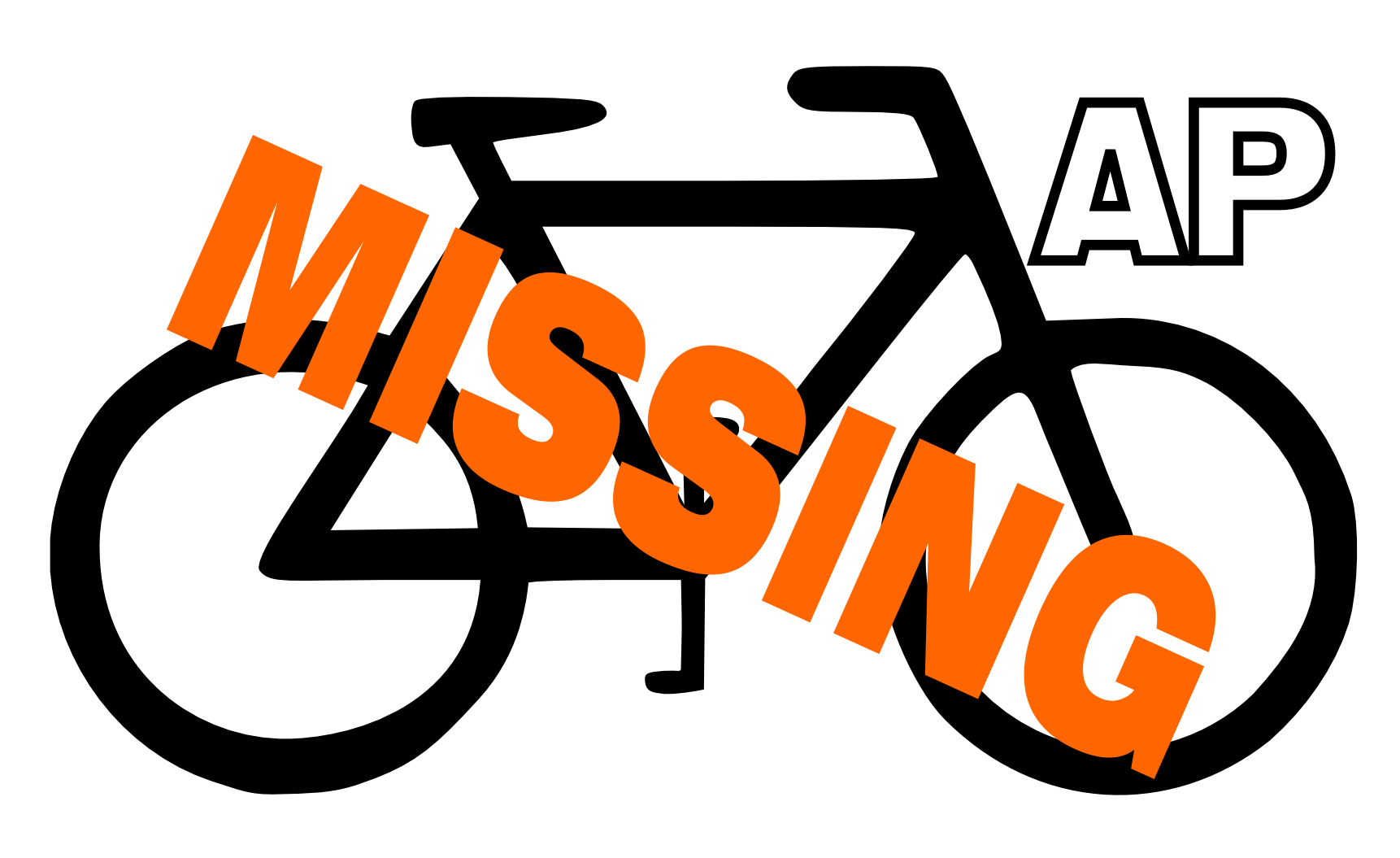 missingAP