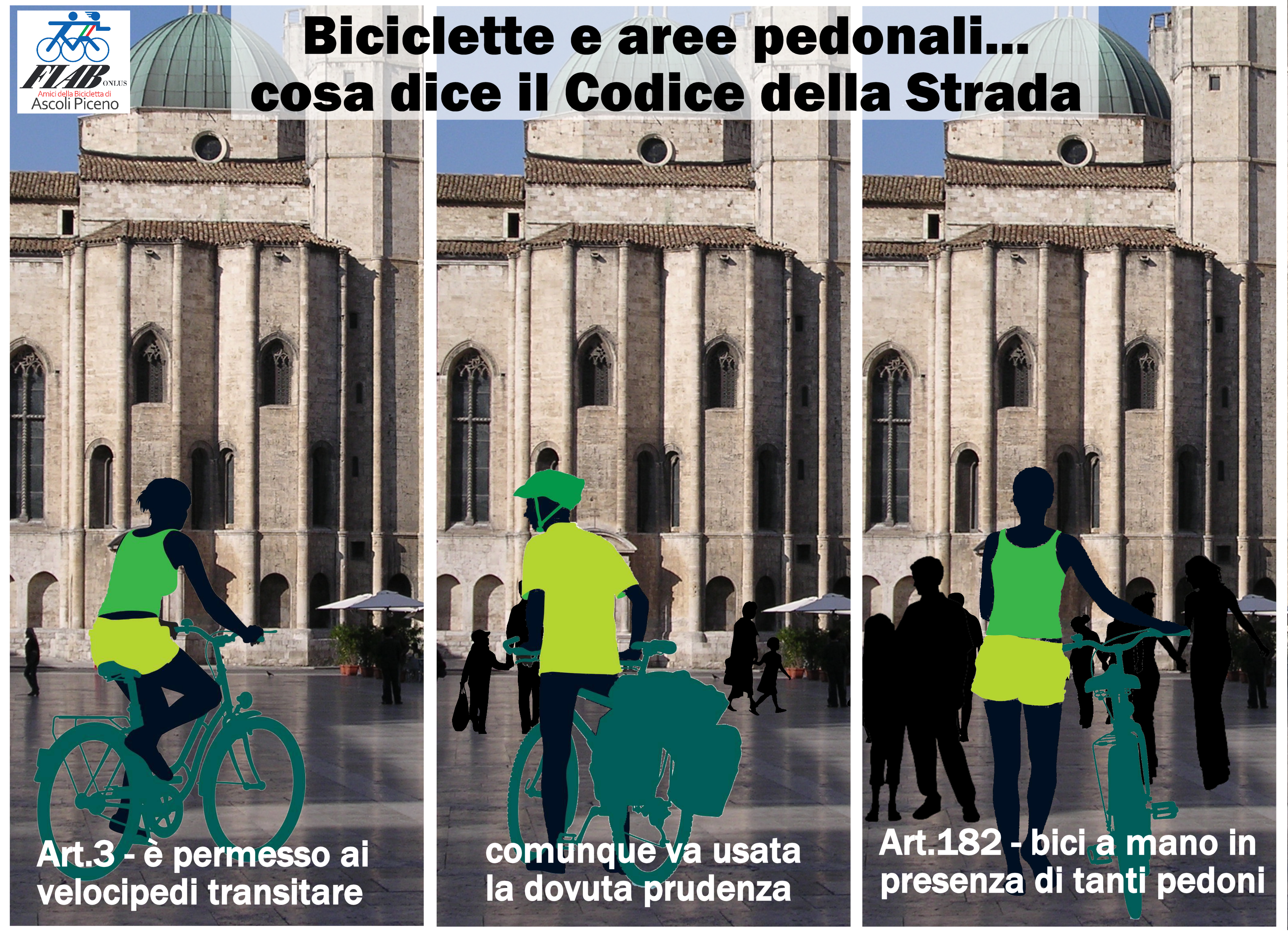 bici_areepedonali