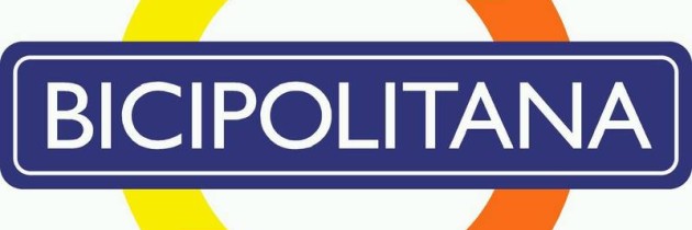 bicipolitana-630x210