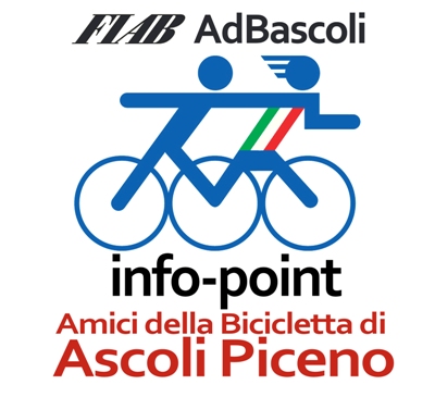 logo_bikepoint - small
