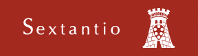 sextantio