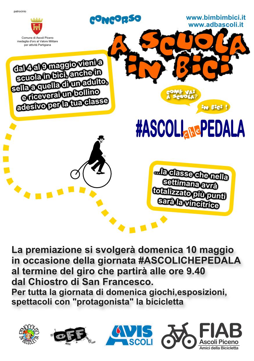 A4_volantino_concorso