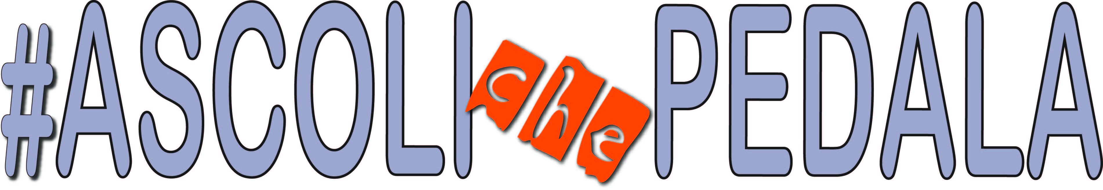 logo2