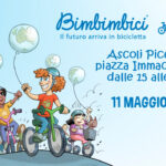 Bimbimbici 2025