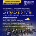 Assemblea ordinaria e cena sociale